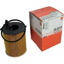 filtr-oleju-knecht-ox171-2d-ford-focus-16-tdci