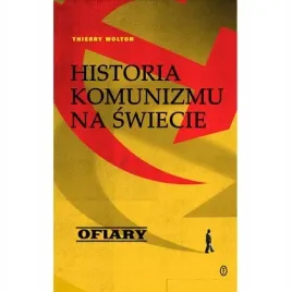 historia-komunizm-t-2-ofiary-literackie