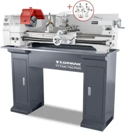 tokarka-uniwersalna-cormak-tytan-250x750-pro-400v