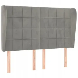 zaglowek-uszak-jasnoszary-147x23x118-128-cm-a