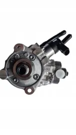 pompa-wtryskowa-oryginal-bmw-7823456-x1-5-f10-f11-bosch-0445010574