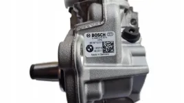 pompa-wtryskowa-oryginal-bmw-7823456-1-f20-f21-bosch-0445010574