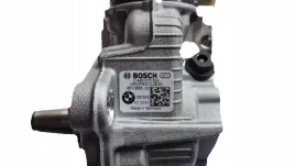 pompa-wtryskowa-bosch-0445010524-bmw-x1-13518510865-nowa
