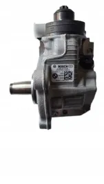 pompa-wtryskowa-bmw-1-3-4-x1-bosch-0445010518-0445010519-0445010554
