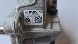 pompa-wtryskowa-bmw-x3-bosch-0445010509