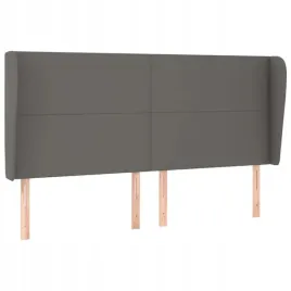 zaglowek-uszak-szary-203x23x118-128-cm-sztucz