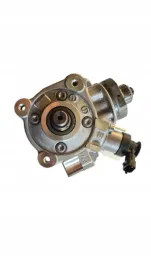 pompa-wtryskowa-ford-fiesta-vi-14-16-tdci-bosch-0445010539-1755941