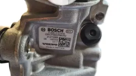 pompa-wtryskowa-volvo-v70-bosch-0445010618-0445010655-0445010680-0445010681
