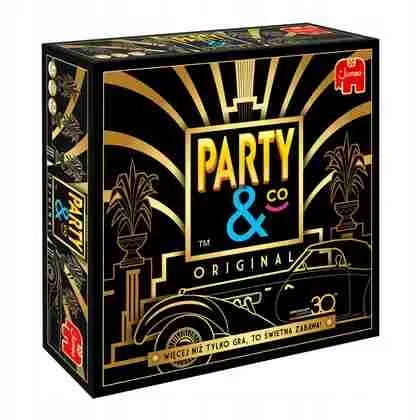 partyandco-tm-toys