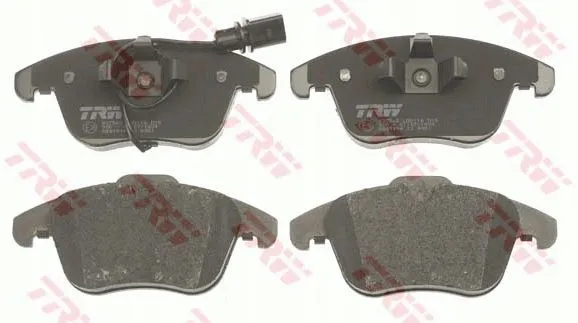 klocki-hamulcowe-trw-audi-a5-przod-producent-czesci-trw