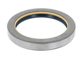 uszczelniacz-corteco