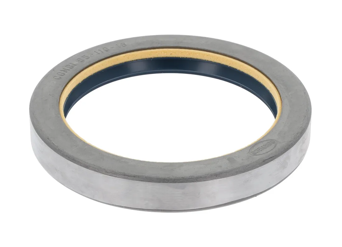 uszczelniacz-corteco