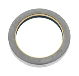 uszczelniacz-corteco-corteco-12001909b-cor-stan-nowy