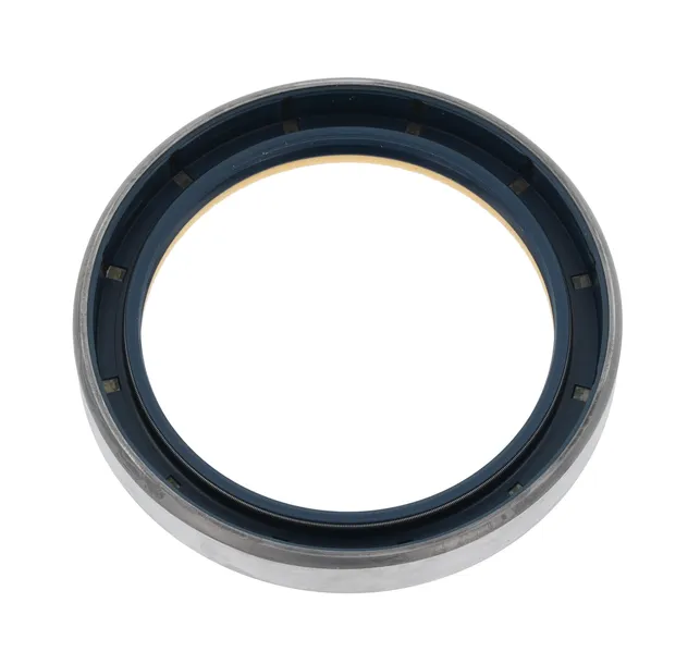 uszczelniacz-corteco-corteco-12001909b-cor-typ-silnika-benzyna