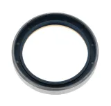 uszczelniacz-corteco-corteco-12001909b-cor-typ-silnika-benzyna