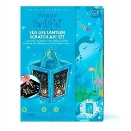 zestaw-kreatywny-zdrapka-lampion-ocean-box-candiy