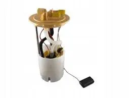 pompa-paliwa-nissan-qashqai-15-17040hv80a-bosch-0580203367-0580203368-nowa
