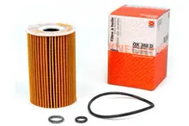 filtr-oleju-knecht-ox388d-vw-sharan-passat-20-tdi