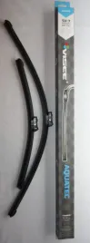 wycieraczki-toyota-avensis-iii-t27-komplet-visse