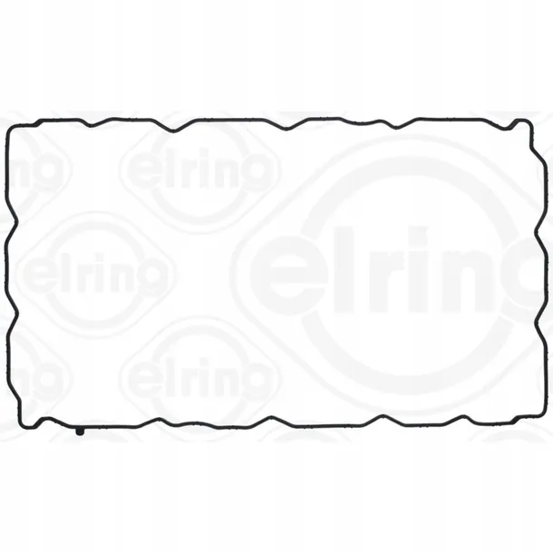 uszcz-misy-db-elring-074-950-elring-producent-czesci-elring