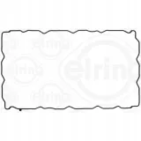 uszcz-misy-db-elring-074-950-elring-producent-czesci-elring