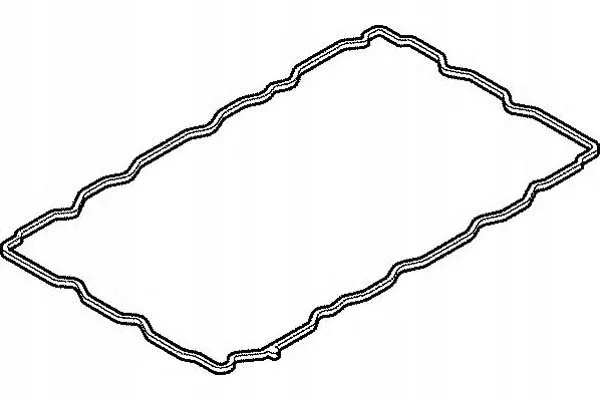 uszcz-misy-db-elring-074-950-elring-jakosc-czesci-zgodnie-z-gvo-q-oryginal-z-logo-producenta-czesci-oem-oes