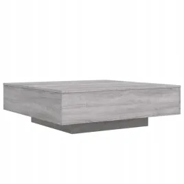 stolik-kawowy-szary-dab-sonoma-100x100x31-cm