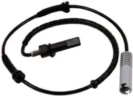 czujnik-abs-tyl-bmw-e39-delphi-ss10306-34521182160