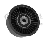 rozrzad-continental-renault-22-25-dci-master-producent-czesci-continental