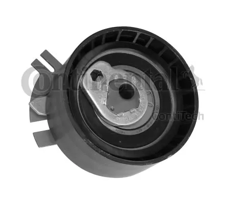 rozrzad-continental-renault-22-25-dci-master-typ-samochodu-autobusy-samochody-dostawcze-samochody-osobowe