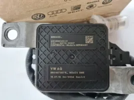 czujnik-nox-audi-q5-8r0907807r-8r0907807aa-8r0907807ae-oryginal