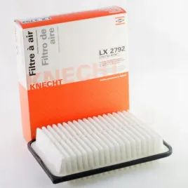 filtr-powietrza-toyota-auris-knecht-lx2792