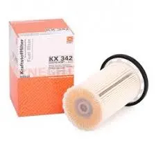 filtr-paliwa-vw-sharan-20-tdi-knecht-kx342