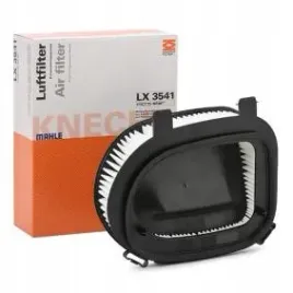 filtr-powietrza-bmw-x5-e83-lx3541-knecht