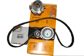 rozrzad-z-pompa-continental-ford-19tdi-ct1028wp4