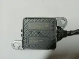 czujnik-nox-ford-jb3g-5l248-cb-oryginal