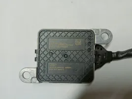 czujnik-nox-ford-jb3g-5l248-cb-oryginal