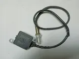 czujnik-nox-ford-jb3g-5l248-cb-oryginal-stan-nowy