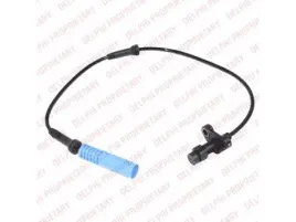 czujnik-abs-przod-bmw-e39-delphi-ss20007-345200257