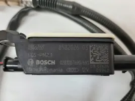 czujnik-nox-bmw-3-g20-g80-13628582026-oryginal