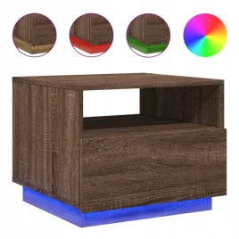 stolik-kawowy-z-podswietleniem-led-brazowy-dab-50x49x40-cm