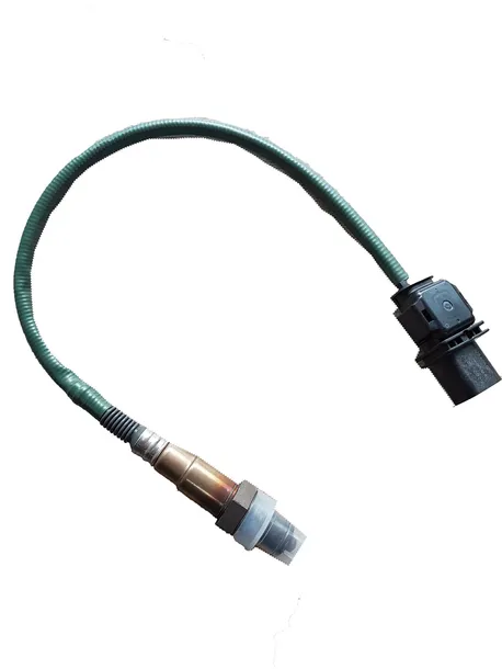 sonda-lambda-mercedes-0085424518-oryginal