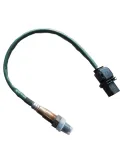 sonda-lambda-mercedes-0085424518-oryginal