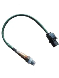 sonda-lambda-mercedes-0085424518-oryginal