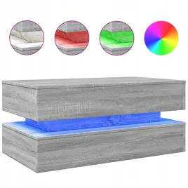 stolik-kawowy-z-oswietleniem-led-szary-dab-sonoma-90x50x40-cm