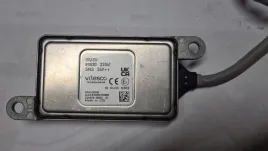 czujnik-nox-isuzu-8983023941-orygina