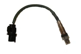 sonda-lambda-mercedes-cdi-0035426918-oryginal