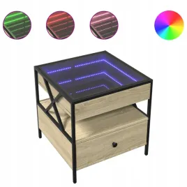stolik-kawowy-z-led-infinity-dab-sonoma-50x50x51-cm