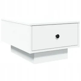 stolik-kawowy-bialy-60x45x31-cm-material-drewnopochodny