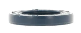 uszczelniacz-30x47x7-corteco-12000480b-pierscien-uszczelniajacy-walu-wal